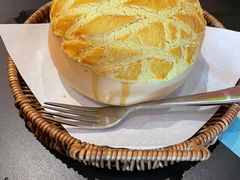 -羽鸽集·乳鸽专门店·地道顺德菜(岭南站店)