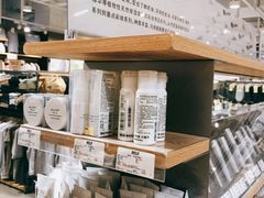 -MUJI无印良品(恒力MALL店)