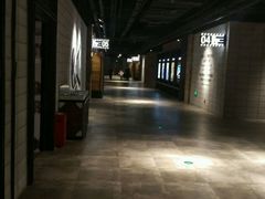 android_upload_pic-CGV影城(黄河道ScreenX店)