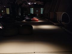 -蓝鲸湾汤泉(包河店)