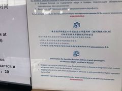 -上海浦东国际机场-T2航站楼