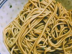 -盛兴面馆(真儒大厦店)