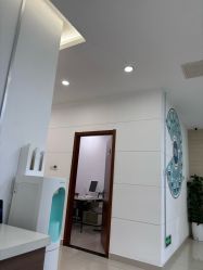 -澳尔颜选医疗美容