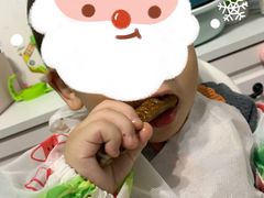 -竺桥兄弟烤鸭馆(竺桥店)