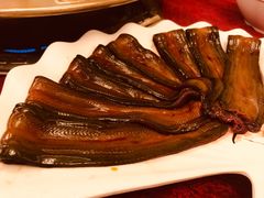 -山城年华老火锅(玉林店)