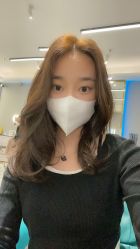 点击看大图 -TR私人定制·工作室