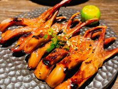 -三川·十酒Izakaya(南昌路店)