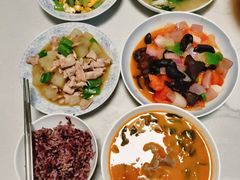 -佳禾月嫂育儿嫂(拱墅店)
