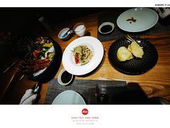 -翼精致料理(昆山旗舰店)