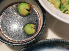 -同仁四季椰子鸡(福田东园总店)