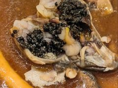 -吉林省林业宾馆-餐厅