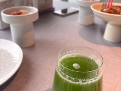 -南堂馆·新川菜(春熙路店)