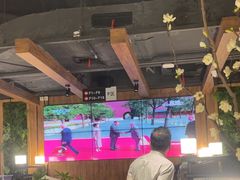 -韩盛·盛江山自助料理(中街大悦城店)