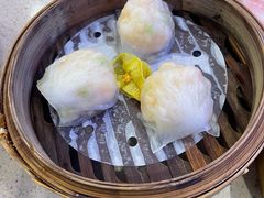 -点都德(汇胜楼店)