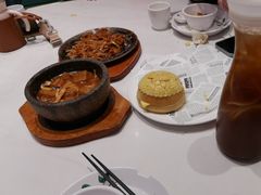 -嘉味港式餐厅(海门大有境店)