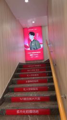 -爱儿美儿童摄影(奥森公园店)