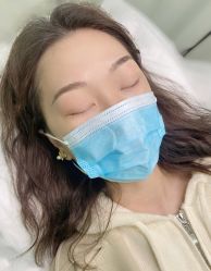 -JONMAVIN·美学