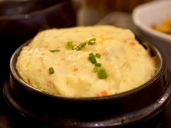 -韩屋韩国料理(天山路店)
