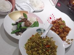 -小六汤包(万和城店)