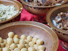 -文儒九号·闽菜馆(三坊七巷店)