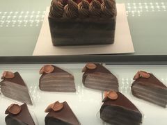 -好利来(熙地港店)