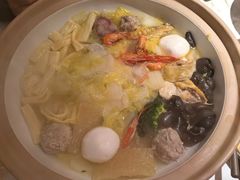 -寻宝记绍兴菜(状元店)