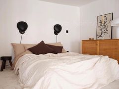 -住范儿家装·整体家装·装修设计