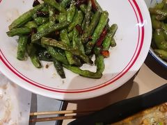 -江味龙虾馆·裸蓝龙虾(南山店)
