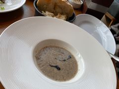 -沈阳君悦酒店·意坊意大利餐厅