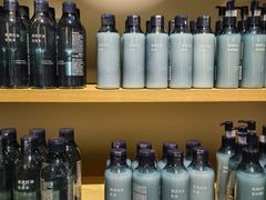 -MUJI无印良品(沈阳大悦城城市旗舰店)