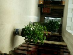 android_upload_pic-老东营·东营菜(西四路店)