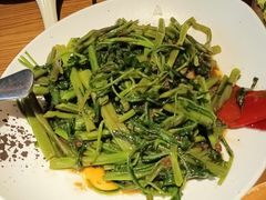 -泰堤坊(淡水体育馆店)