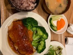 -MUJI无印良品(深圳深业上城城市旗舰店)
