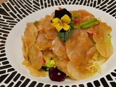 -宏达宴老菜馆(群力第四大道店)