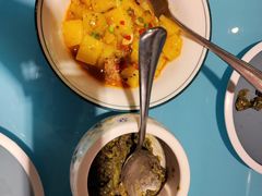 -小湘旺臭鳜鱼(百子湾店)