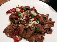 -嘉禾·悦享餐厅(八方汇店)