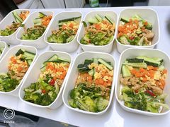 -天型健身工作室(大学城店)