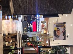 -好人民间小吃·番茄鱼酸菜鱼(木渎悠方店)