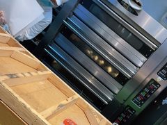 -西村叔叔的店·面包·甜品·蛋糕(崂山丽达店)