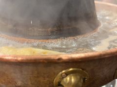 -大唐人家·热气羊肉(大华店)