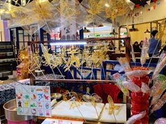 -天津卫码头(南开大悦城店)