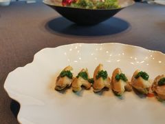 -子福慧(虹桥店)