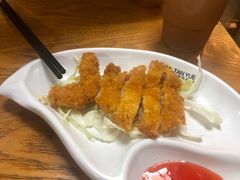 -探越越南牛肉粉(江南西分店)