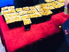 -百丽宫影城(IMAX万象城店)