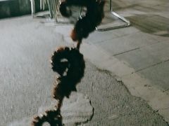 -大召寺明清一条街