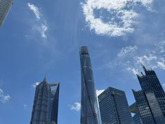 -怡咖啡海鲜自助餐厅(浦东香格里拉店)