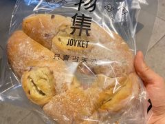 -古早味坊(国棉四厂家属院店)