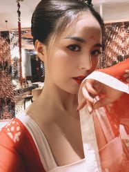 -盘子女人坊生日照·摄影馆(浦东店)