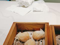 -添好运(武商MALL店)