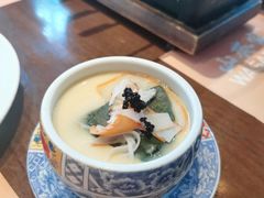 -山葵家·创意料理(临平银泰城店)